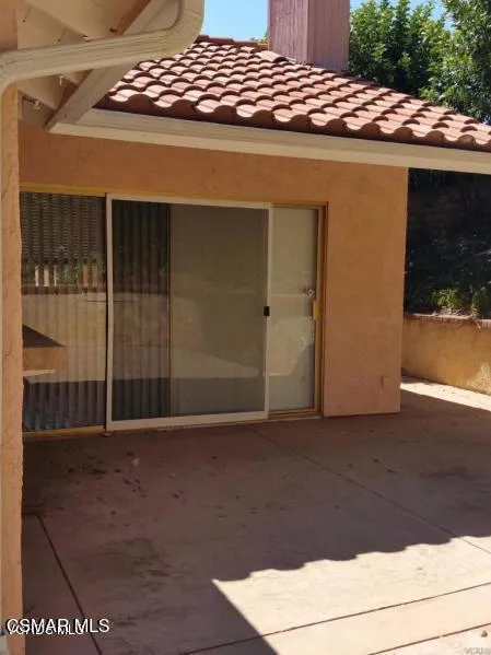 28625 Quaint Street Agoura Hills, CA 91301