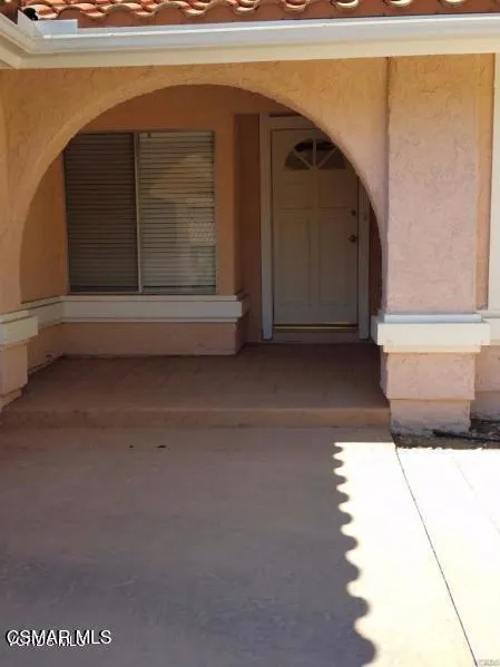 28625 Quaint Street Agoura Hills, CA 91301