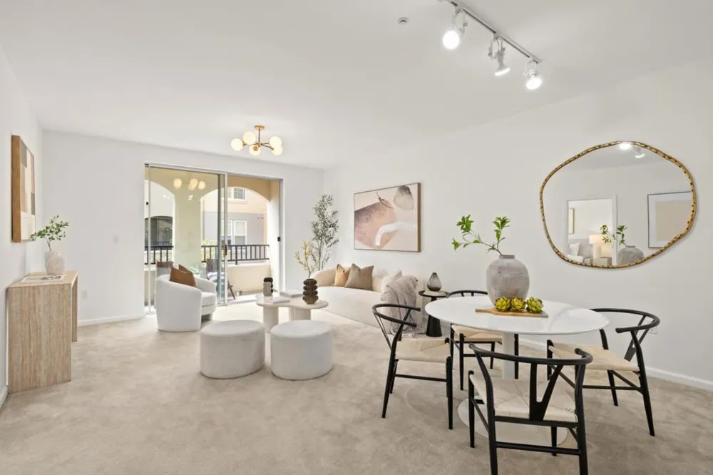 1550 Technology Drive #3069 San Jose, CA 95110