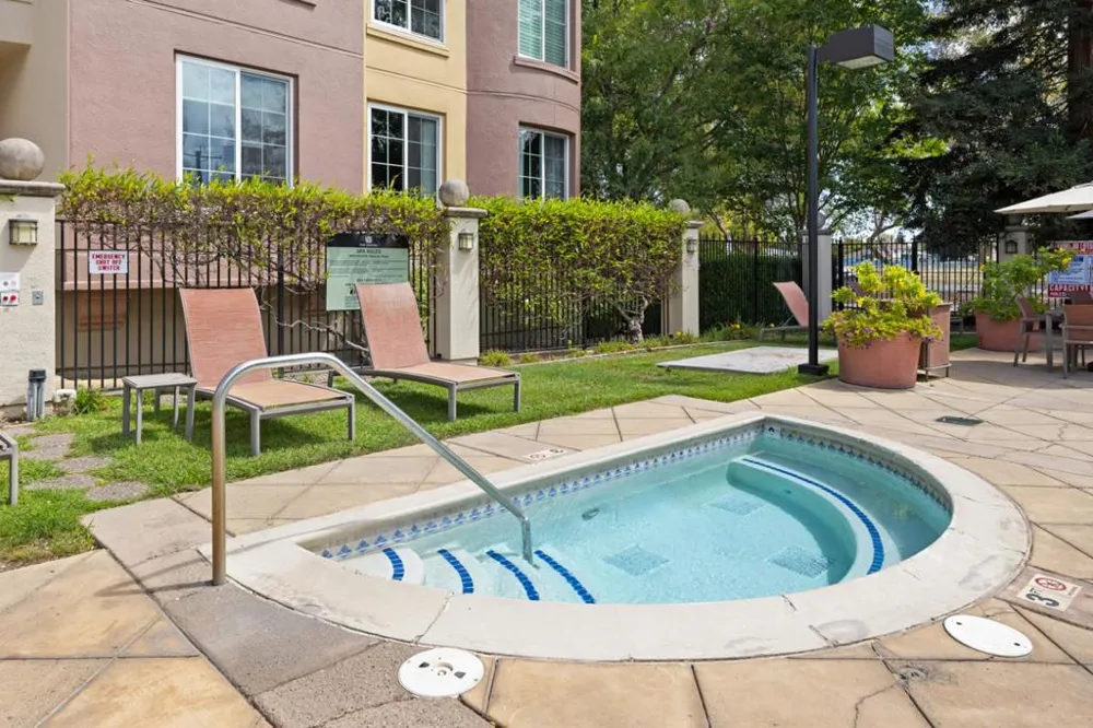 1550 Technology Drive #3069 San Jose, CA 95110