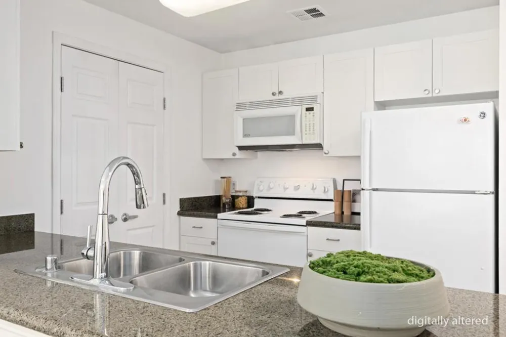 1550 Technology Drive #3069 San Jose, CA 95110
