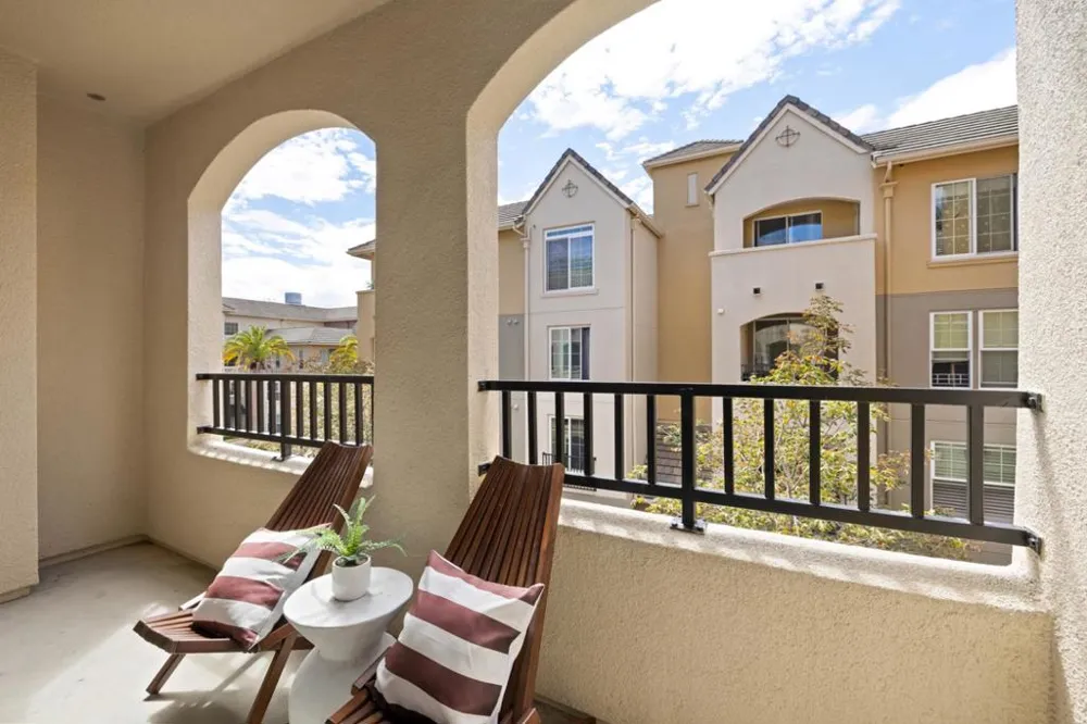 1550 Technology Drive #3069 San Jose, CA 95110