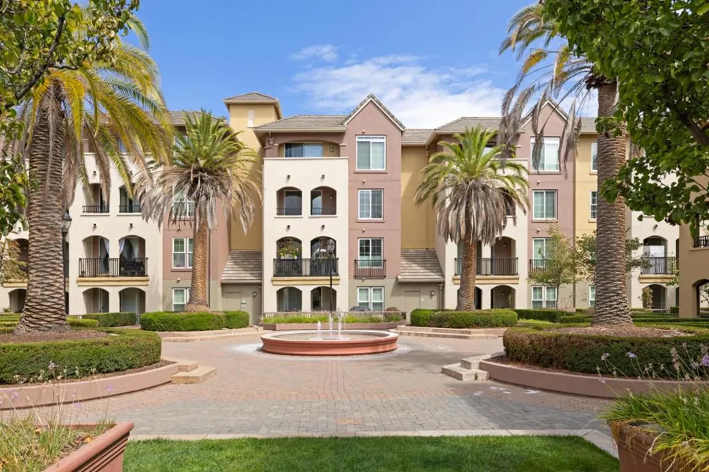 1550 Technology Drive #3069 San Jose, CA 95110