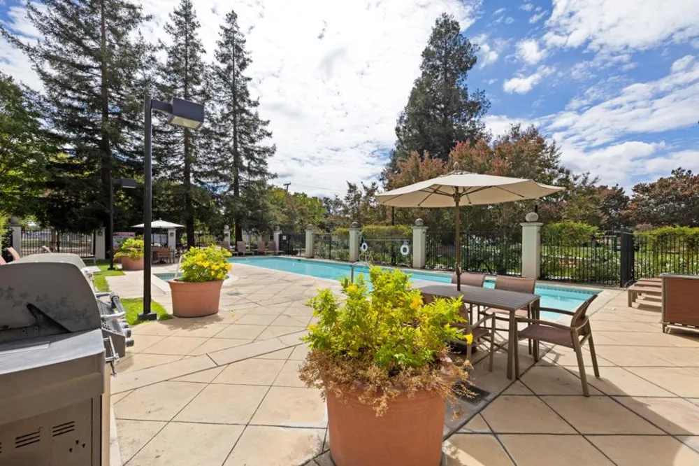 1550 Technology Drive #3069 San Jose, CA 95110