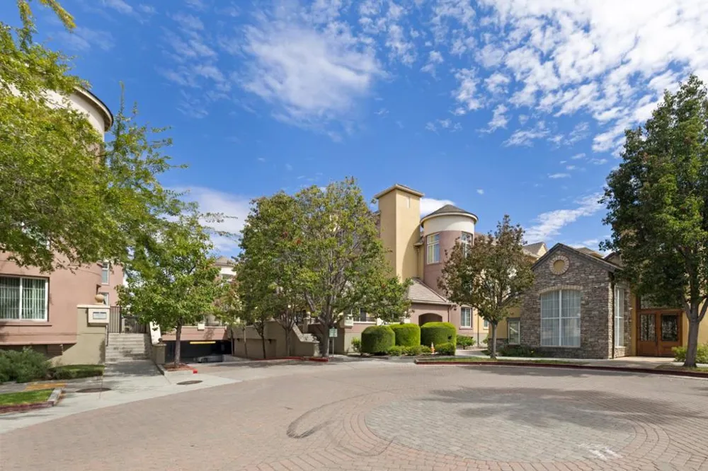 1550 Technology Drive #3069 San Jose, CA 95110