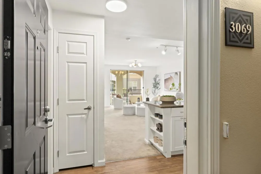 1550 Technology Drive #3069 San Jose, CA 95110