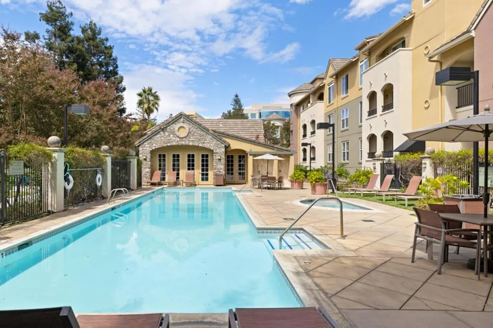1550 Technology Drive #3069 San Jose, CA 95110