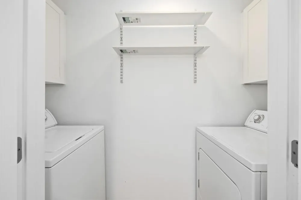 1550 Technology Drive #3069 San Jose, CA 95110