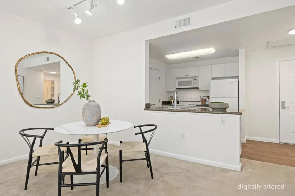 1550 Technology Drive #3069 San Jose, CA 95110