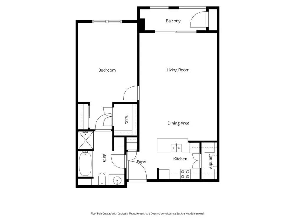 1550 Technology Drive #3069 San Jose, CA 95110