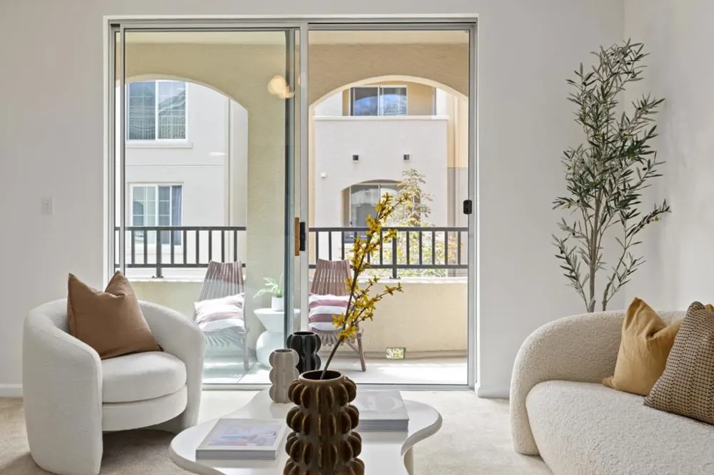 1550 Technology Drive #3069 San Jose, CA 95110