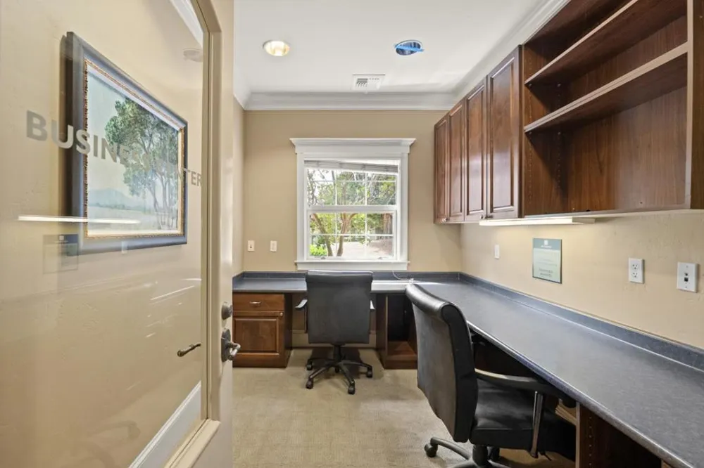 1550 Technology Drive #3069 San Jose, CA 95110