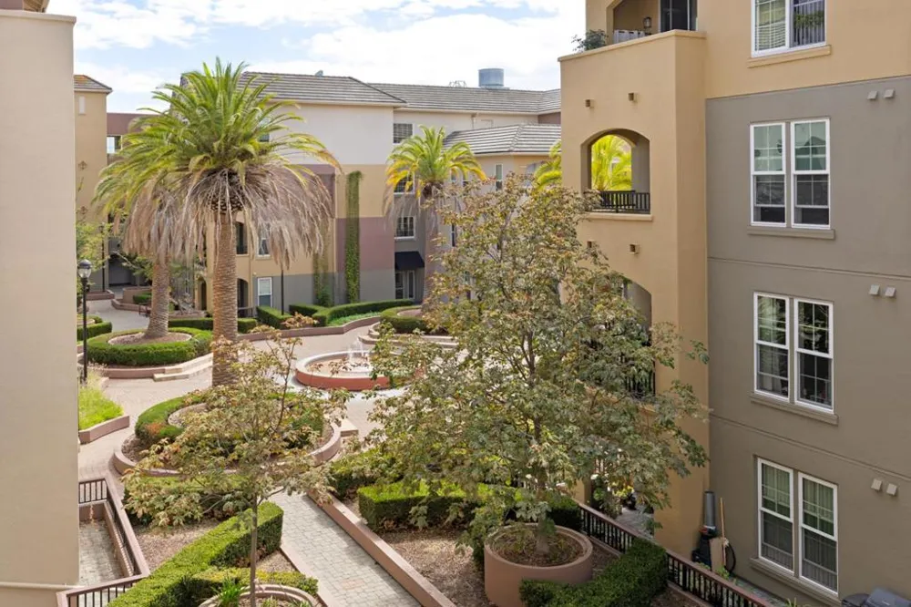 1550 Technology Drive #3069 San Jose, CA 95110