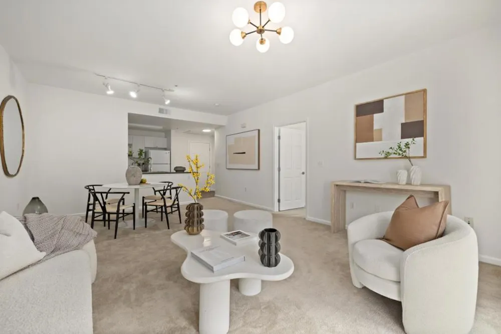 1550 Technology Drive #3069 San Jose, CA 95110