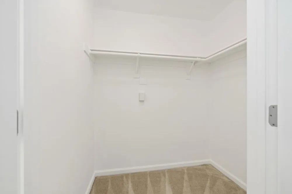 1550 Technology Drive #3069 San Jose, CA 95110