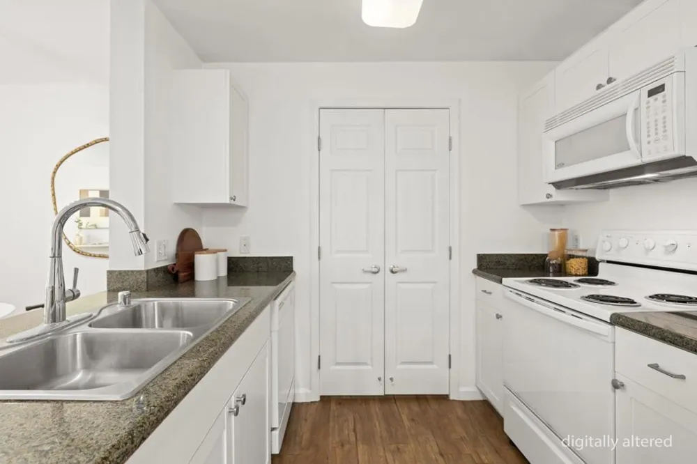 1550 Technology Drive #3069 San Jose, CA 95110
