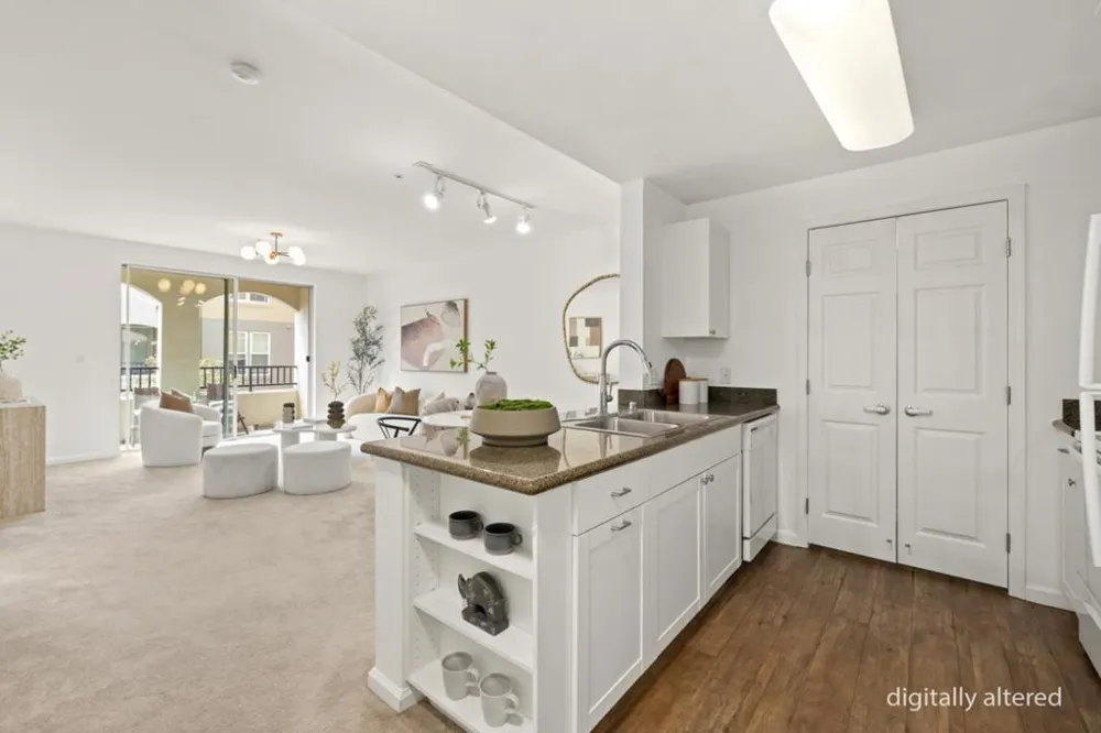 1550 Technology Drive #3069 San Jose, CA 95110