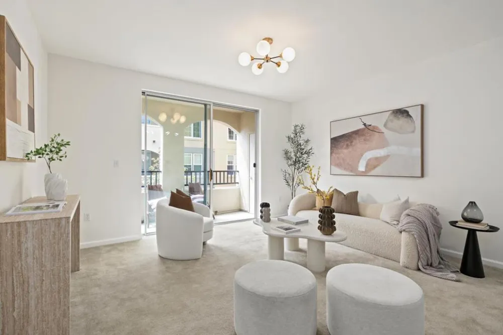 1550 Technology Drive #3069 San Jose, CA 95110