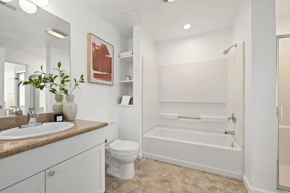 1550 Technology Drive #3069 San Jose, CA 95110