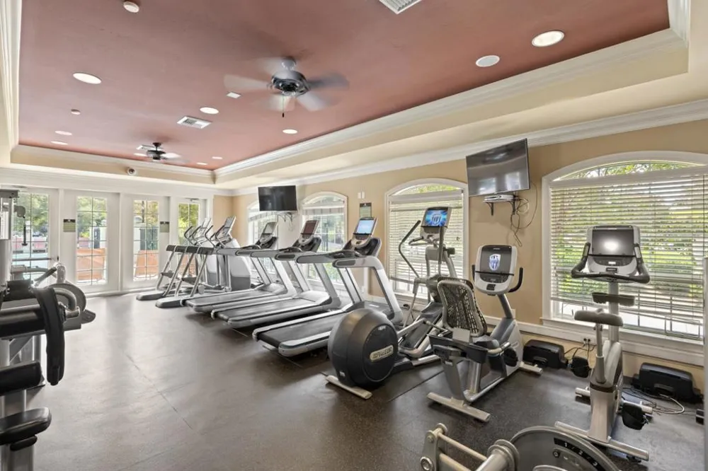 1550 Technology Drive #3069 San Jose, CA 95110