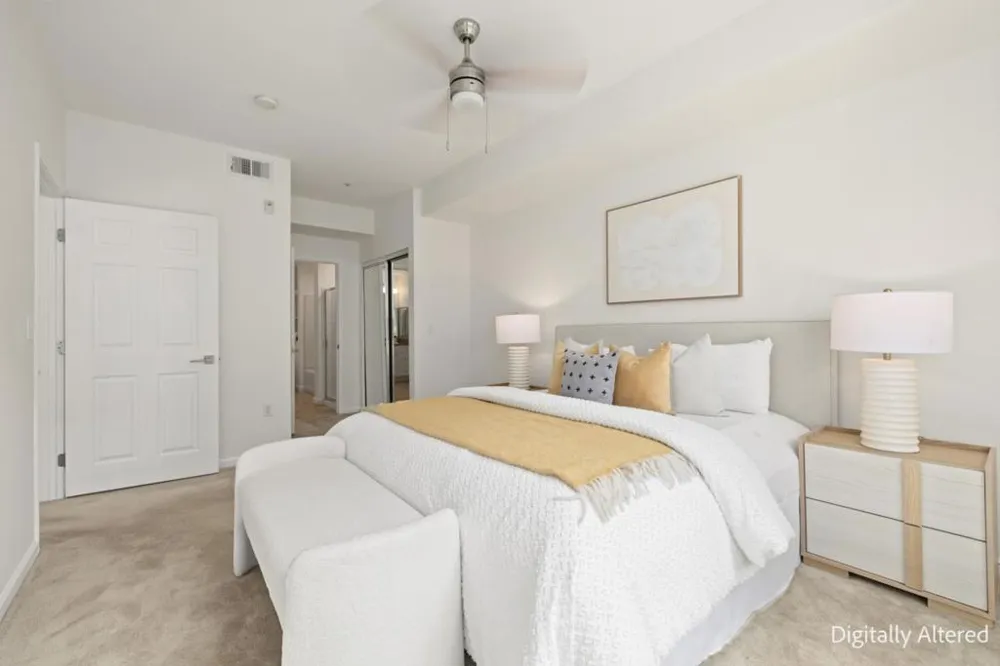 1550 Technology Drive #3069 San Jose, CA 95110