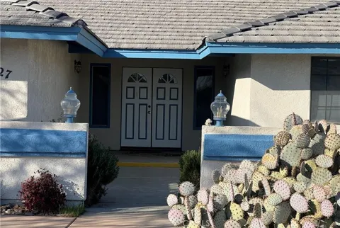 14627 Greenbriar