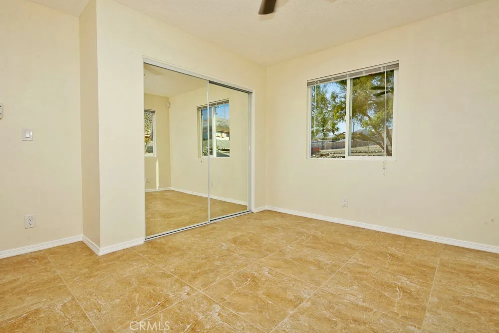 11625 Mesquite Desert Hot Springs, CA 92240