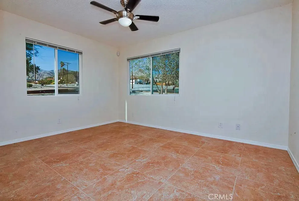 11625 Mesquite Desert Hot Springs, CA 92240