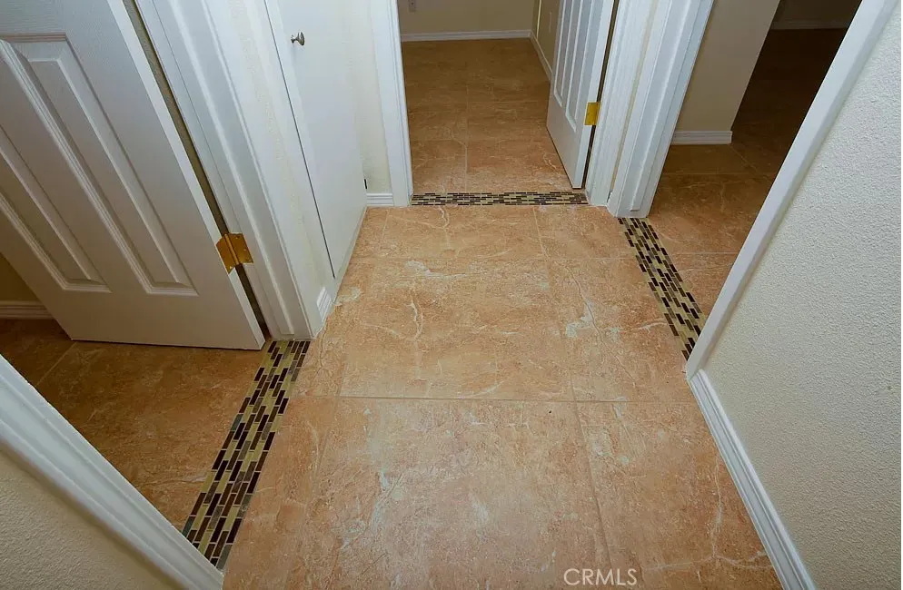 11625 Mesquite Desert Hot Springs, CA 92240