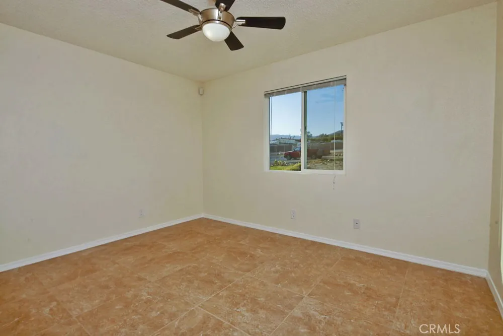 11625 Mesquite Desert Hot Springs, CA 92240