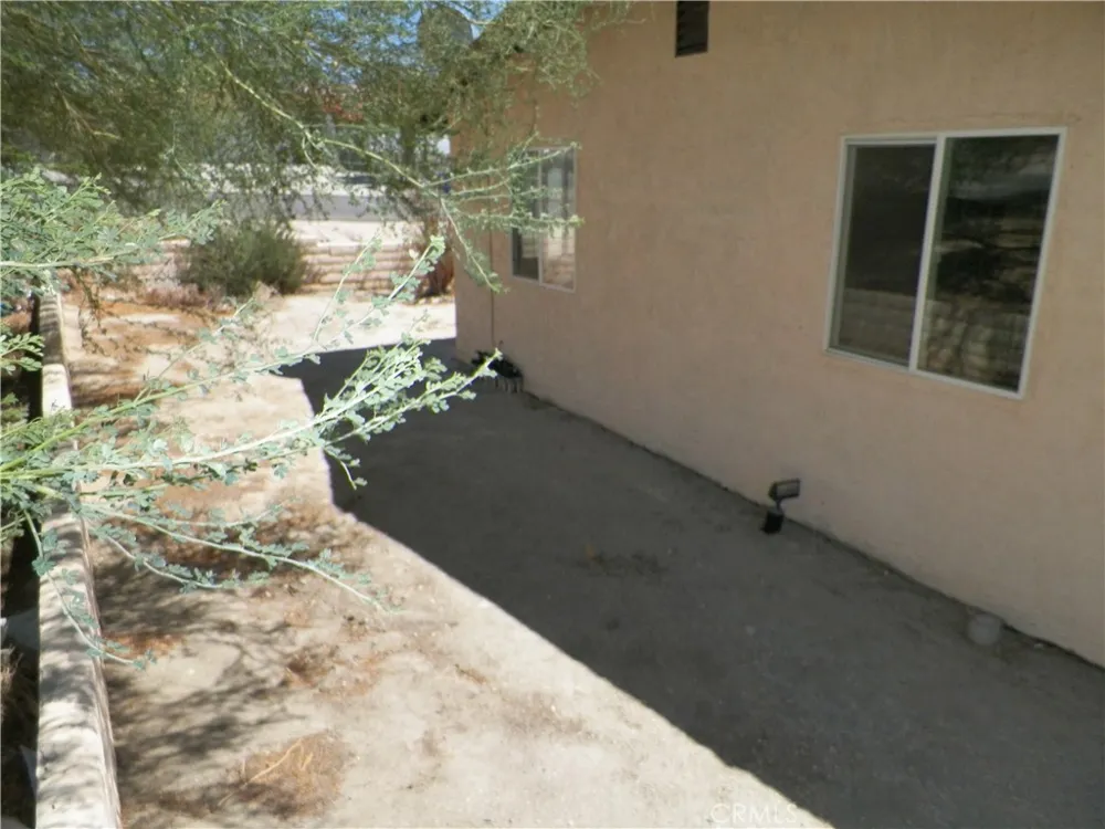 11625 Mesquite Desert Hot Springs, CA 92240