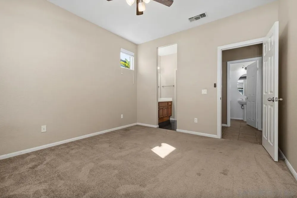 1430 Stanislaus Chula Vista, CA 91913