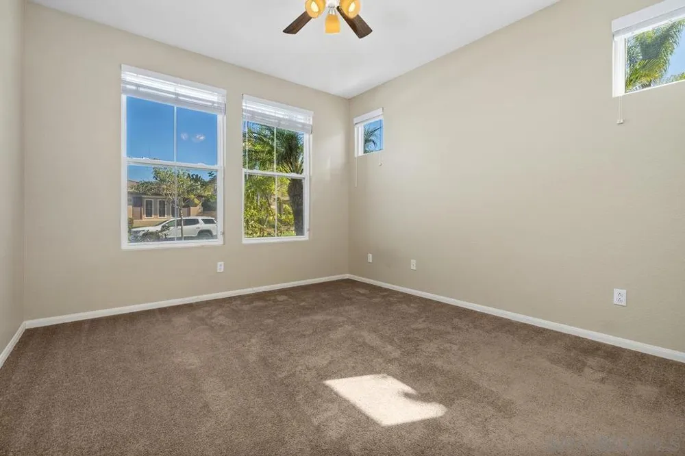 1430 Stanislaus Chula Vista, CA 91913