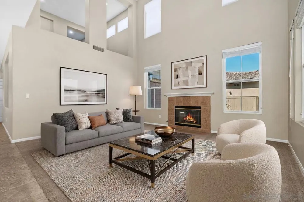 1430 Stanislaus Chula Vista, CA 91913