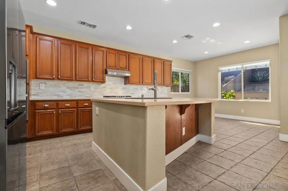 1430 Stanislaus Chula Vista, CA 91913