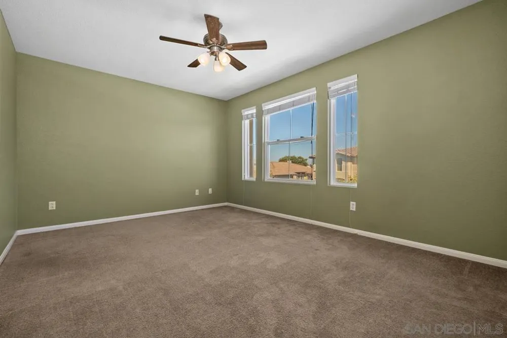 1430 Stanislaus Chula Vista, CA 91913