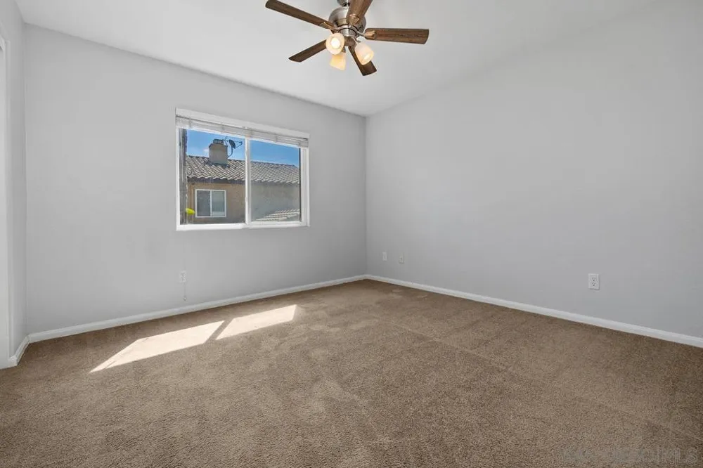 1430 Stanislaus Chula Vista, CA 91913