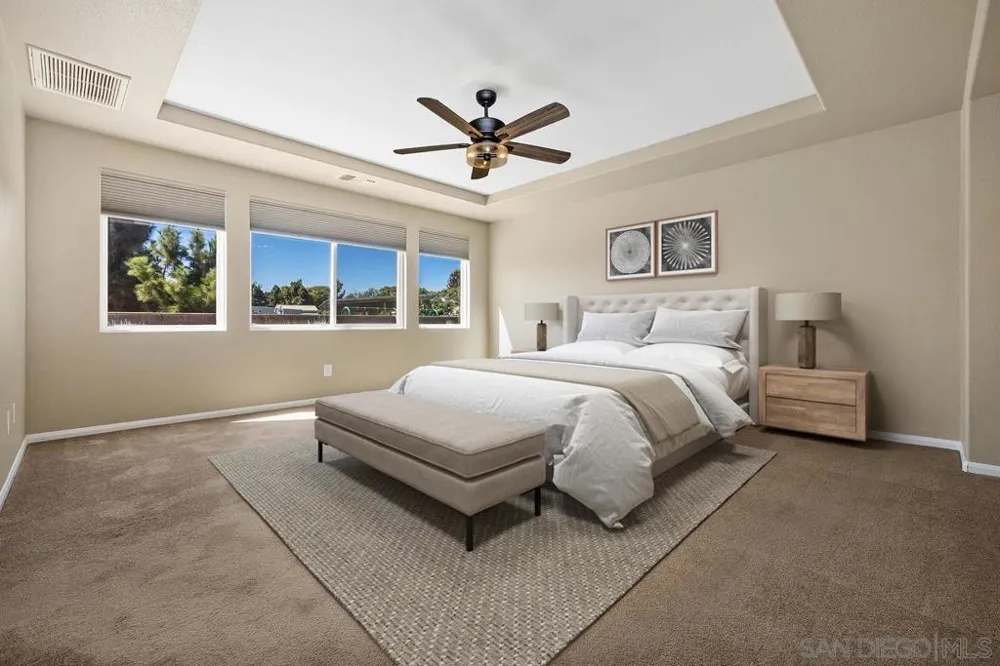 1430 Stanislaus Chula Vista, CA 91913