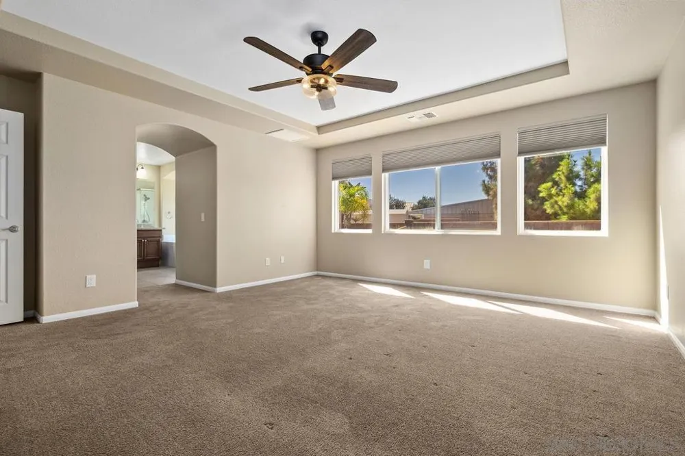 1430 Stanislaus Chula Vista, CA 91913