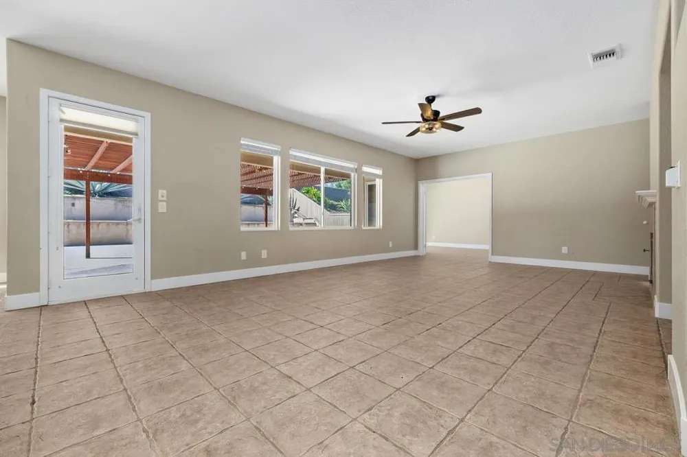 1430 Stanislaus Chula Vista, CA 91913