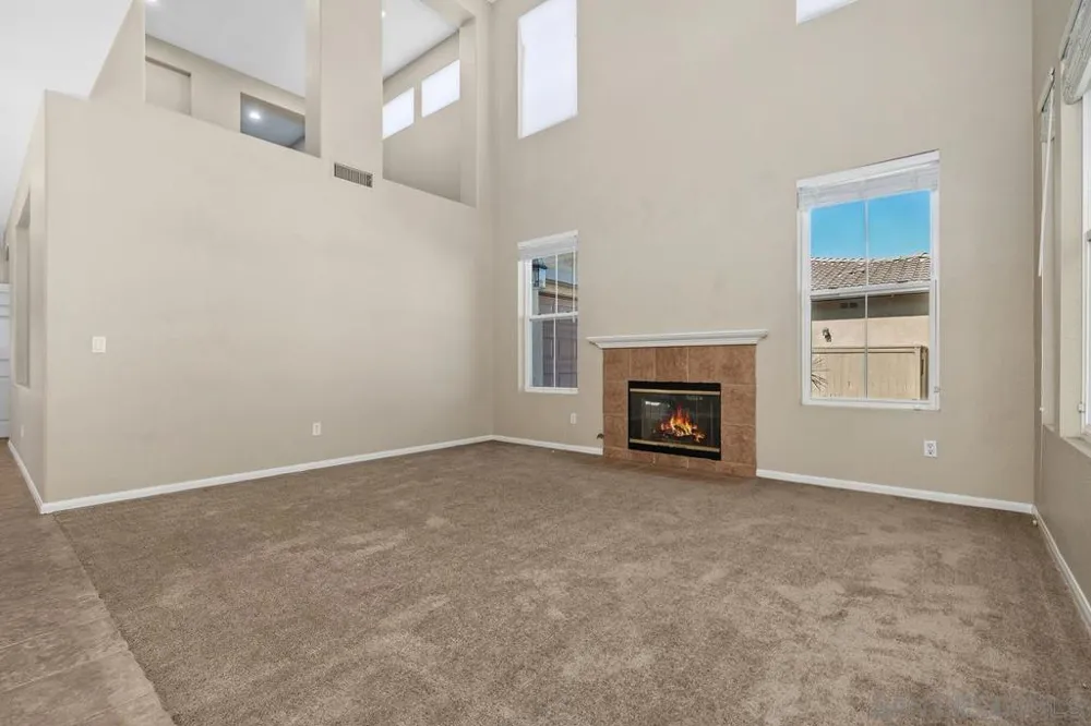 1430 Stanislaus Chula Vista, CA 91913