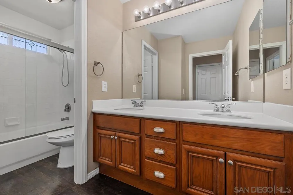 1430 Stanislaus Chula Vista, CA 91913
