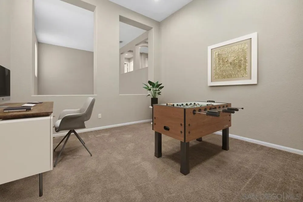 1430 Stanislaus Chula Vista, CA 91913