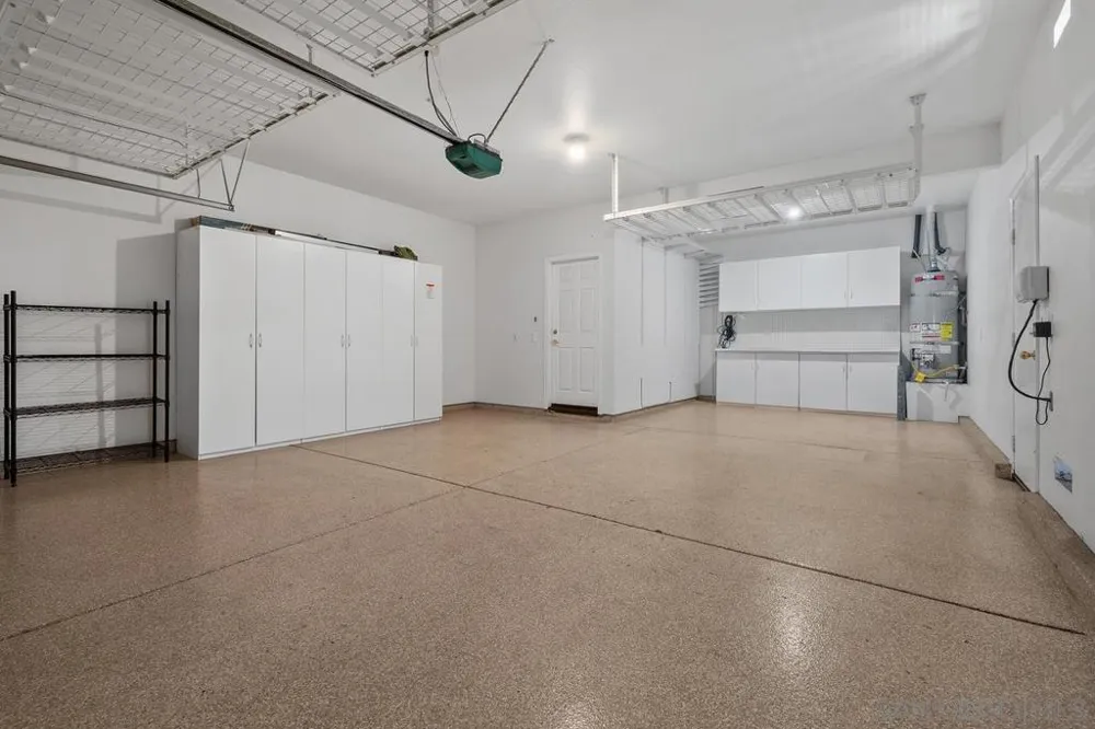 1430 Stanislaus Chula Vista, CA 91913