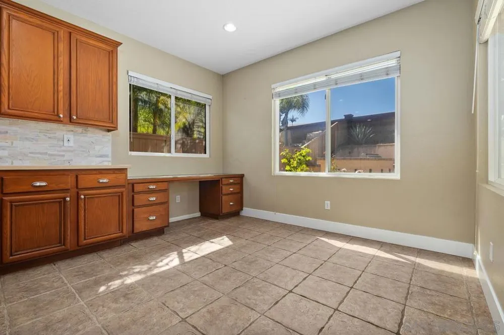 1430 Stanislaus Chula Vista, CA 91913