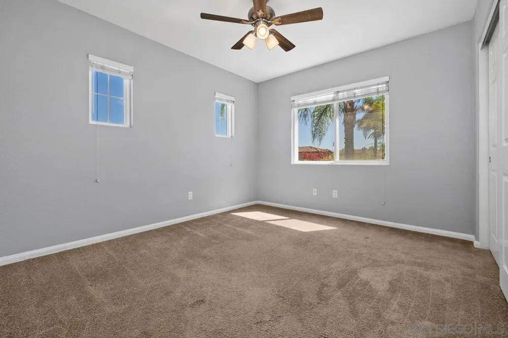 1430 Stanislaus Chula Vista, CA 91913