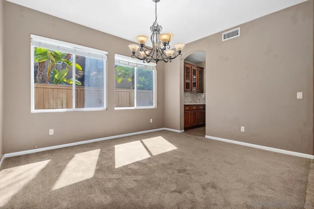 1430 Stanislaus Chula Vista, CA 91913
