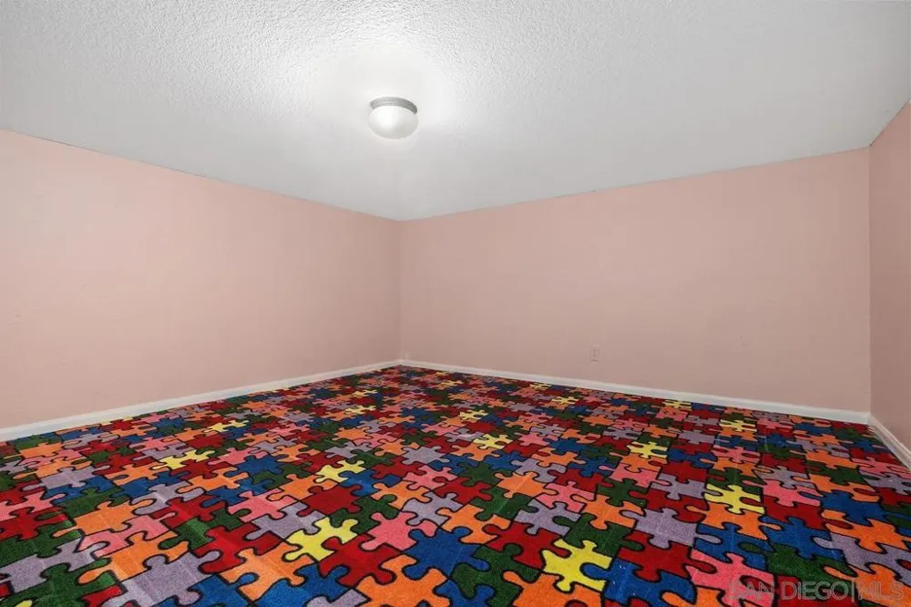 1430 Stanislaus Chula Vista, CA 91913