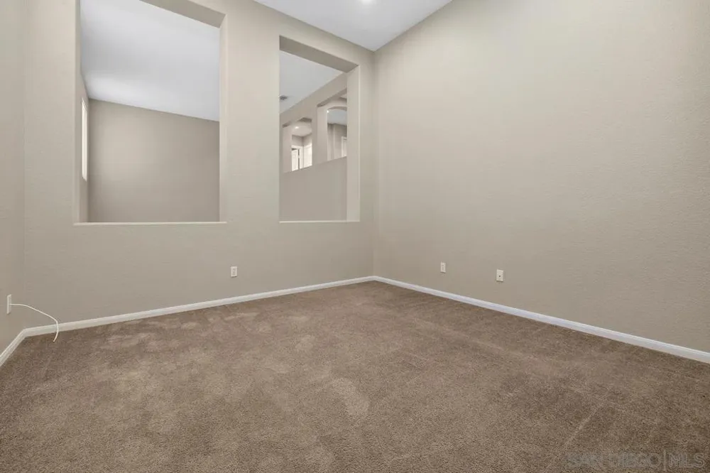 1430 Stanislaus Chula Vista, CA 91913