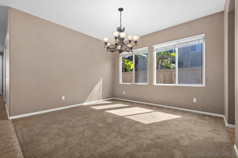 1430 Stanislaus Chula Vista, CA 91913